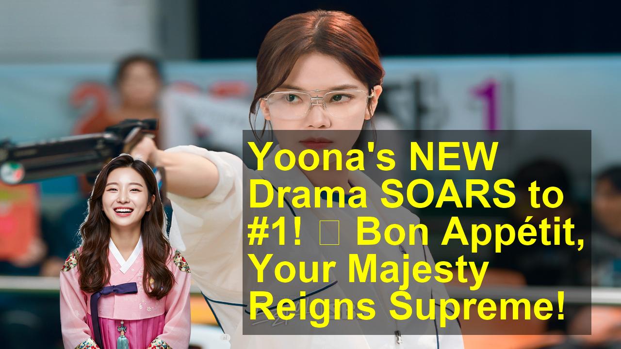 thumbnail_0ed78914-3a3b-41e1-9c6f-fc63bb49ddde