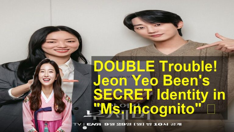 thumbnail_175f8e83-3244-492b-a32b-6985d3d00342