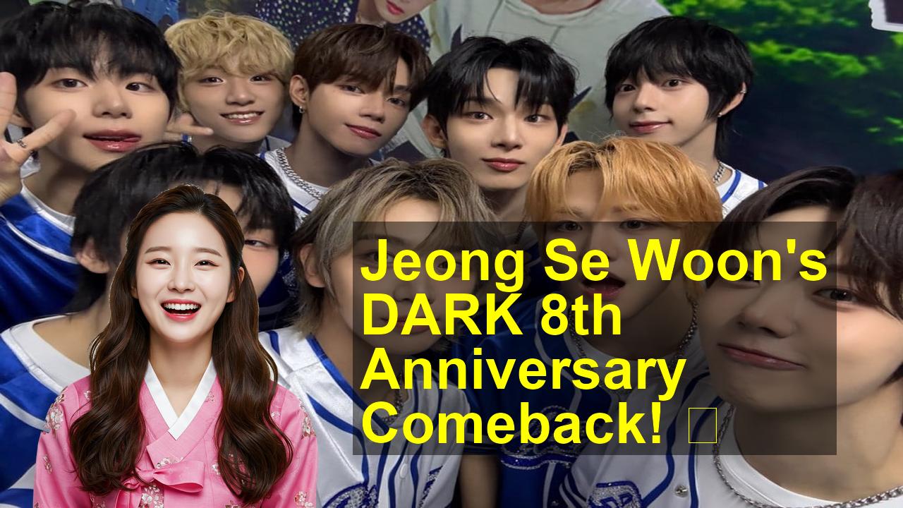 thumbnail_19d6c373-985f-410c-af1a-dc3522dd5347