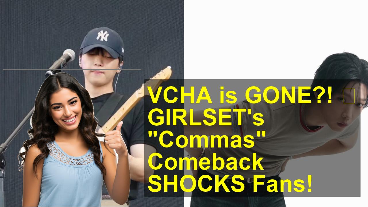 thumbnail_24f27296-0b7c-417d-bfe7-76e0106396ae