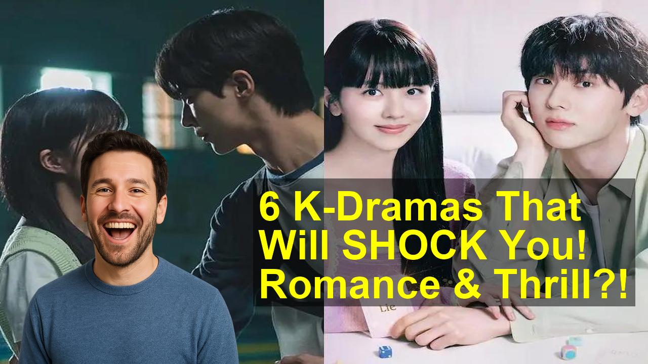 thumbnail_419d99c6-7f76-4043-bc4a-50d022ec0a01