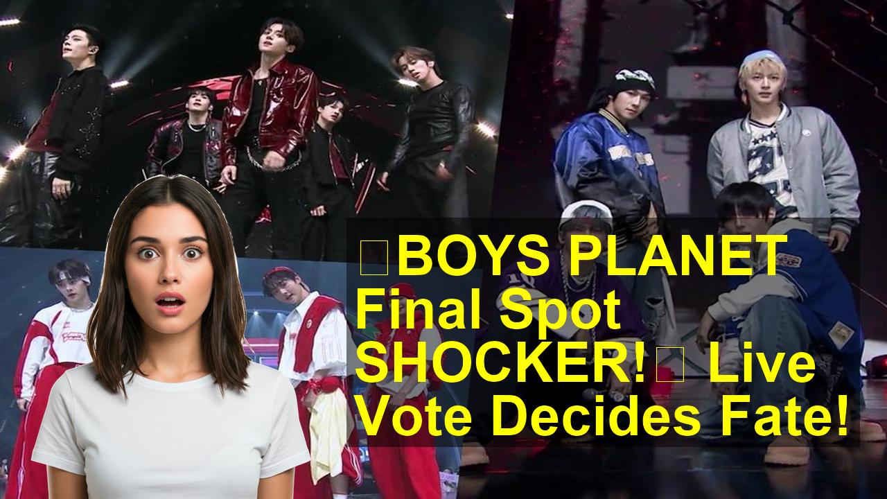 thumbnail_5173e7f2-4fcb-4c4e-968f-a0595e02e986