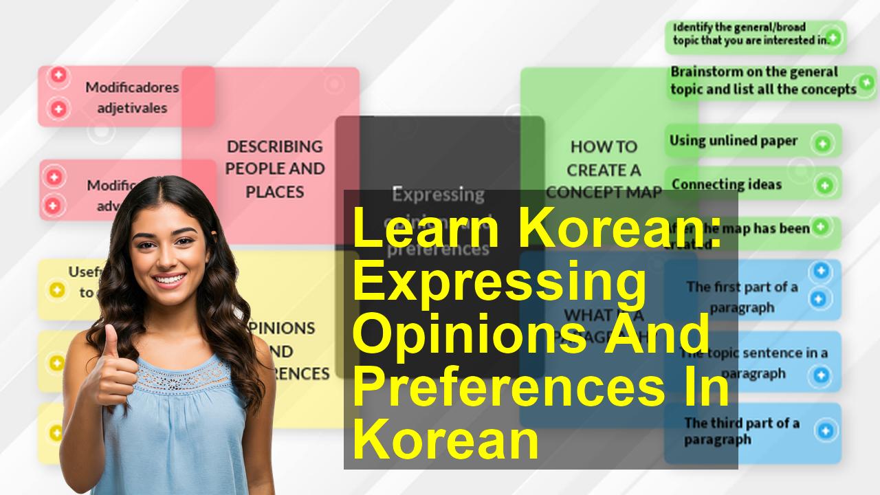 thumbnail_54d58527-d06a-4d23-92ac-8e43e3698d63