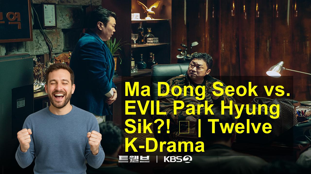 thumbnail_5b56faad-6305-43b1-9c8d-c52b42c72576