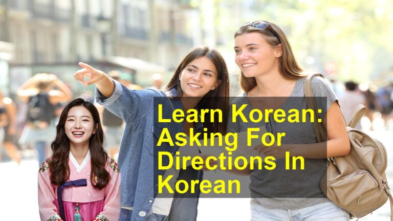 thumbnail_83a6bc1d-d2d9-46ca-b7f0-45d1471cf6cd