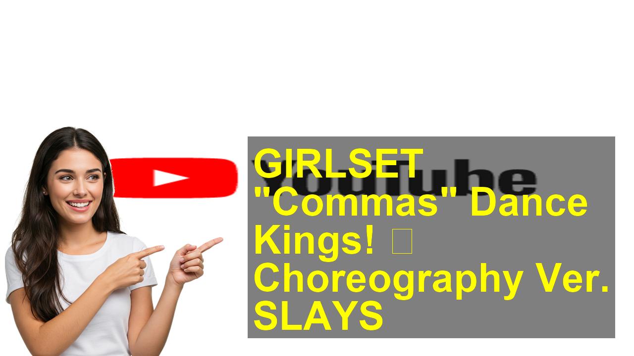 thumbnail_8bedd20f-b16a-4194-b95b-f4409969baed