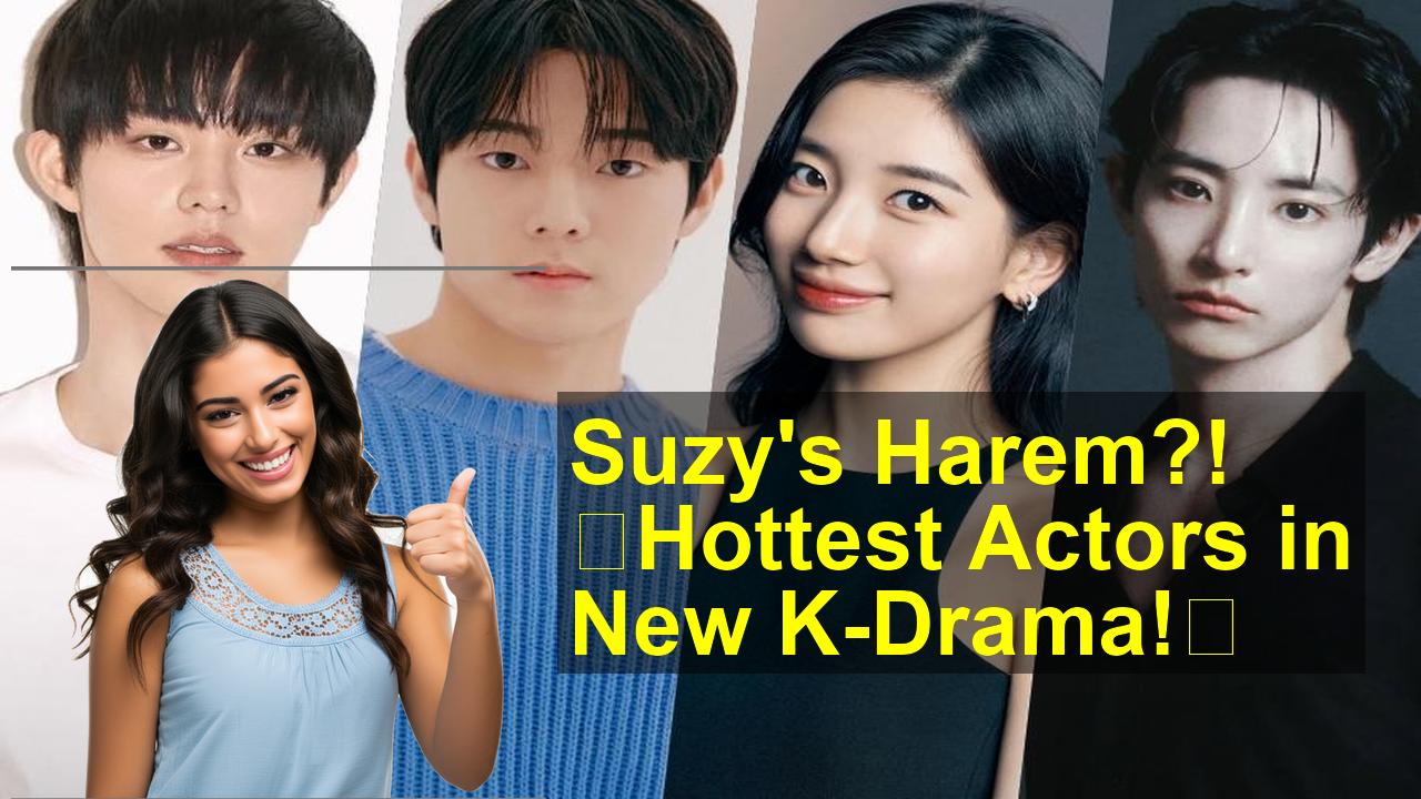 thumbnail_950c11b6-cb1a-46e7-b1a7-200d7c9c759d