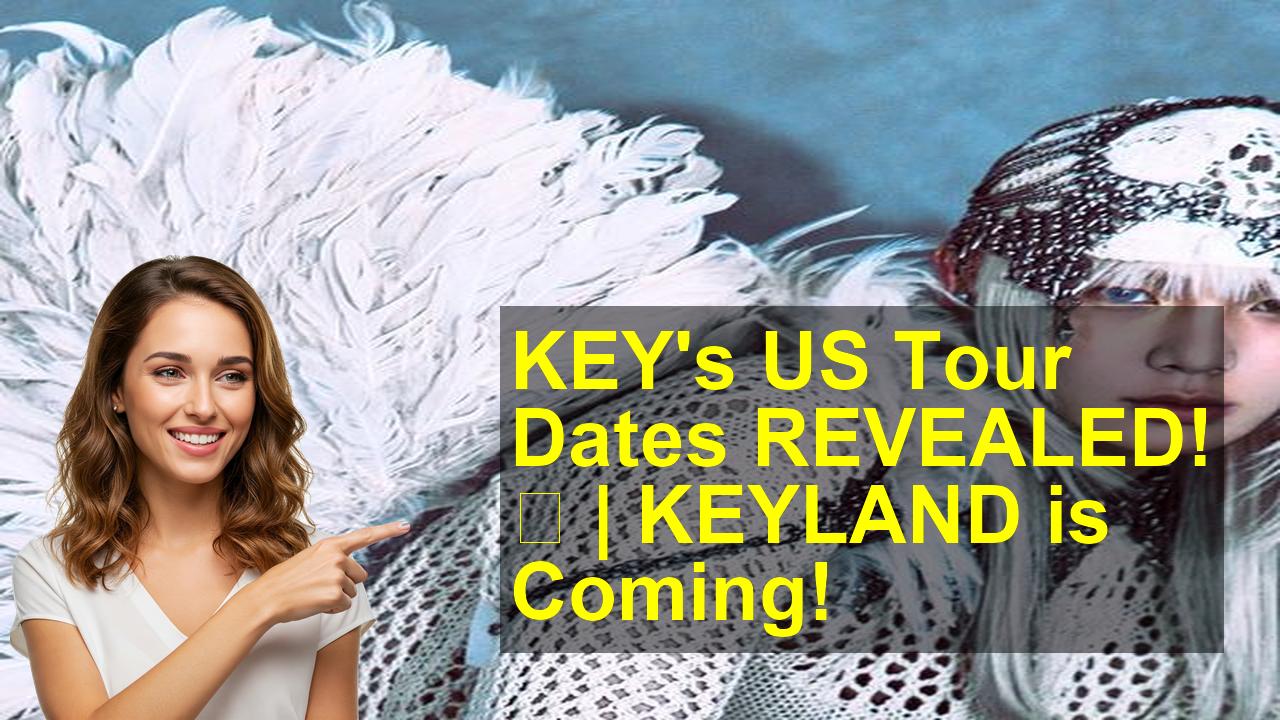 thumbnail_9cedadce-a508-4ad7-bca7-5b8b8fd26428