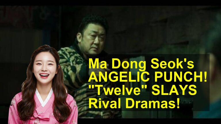 thumbnail_b5f8eb9b-f772-4c0a-a816-64d7515e5ebb