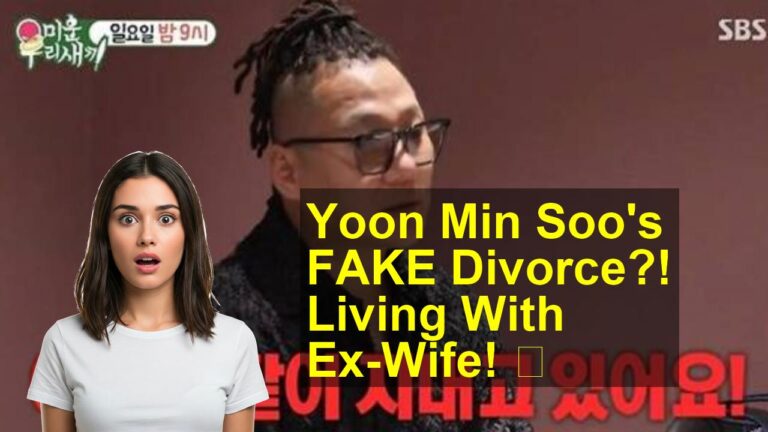 thumbnail_b8e28b28-5a9b-40d9-8728-1bc1cbc7d219