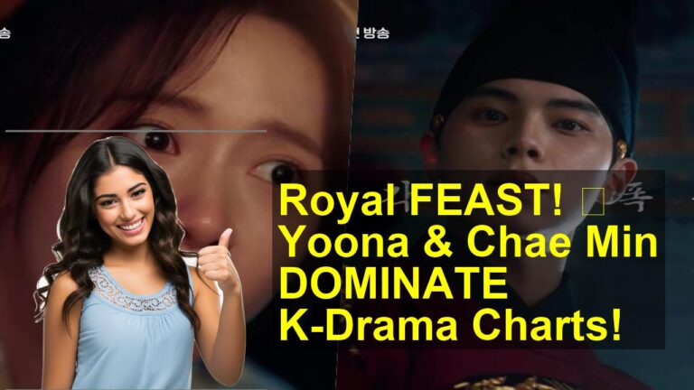 thumbnail_ba8b7c6d-af88-4772-98de-85d0c7288217