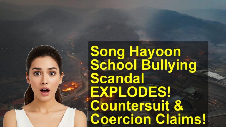 thumbnail_c2bfc71b-f9c4-4ab2-9fe9-a9118b26d8c4