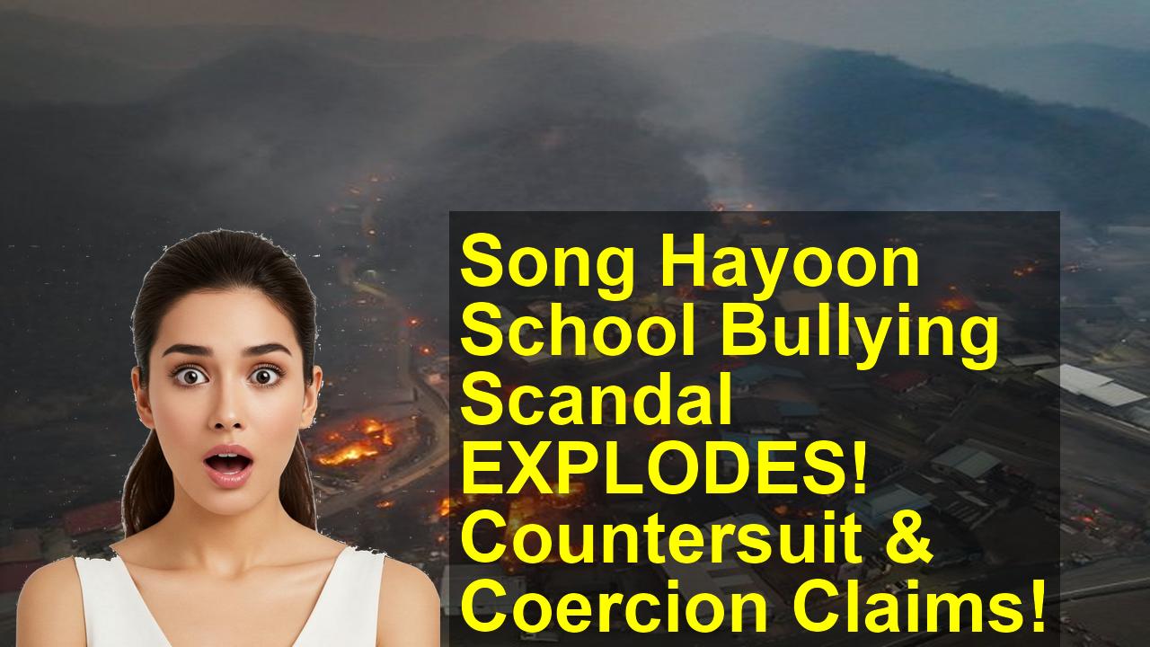thumbnail_c2bfc71b-f9c4-4ab2-9fe9-a9118b26d8c4
