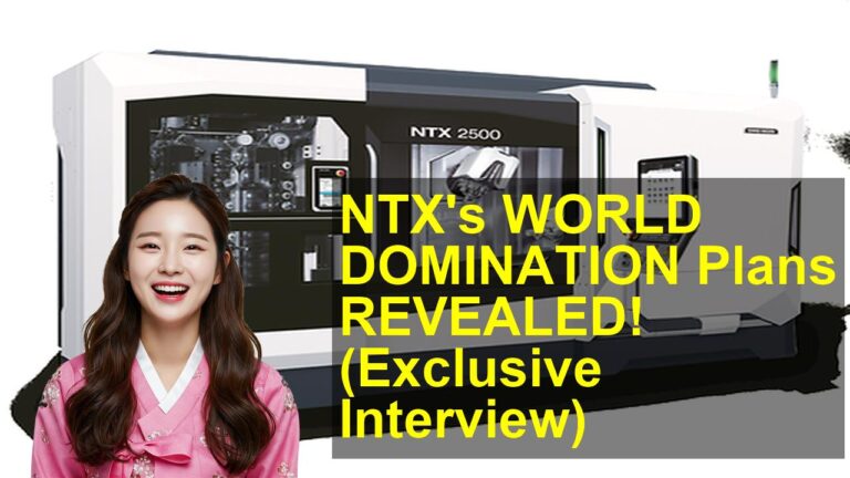 thumbnail_cc1c7c17-6260-4dff-84e7-4d3a204b5a24