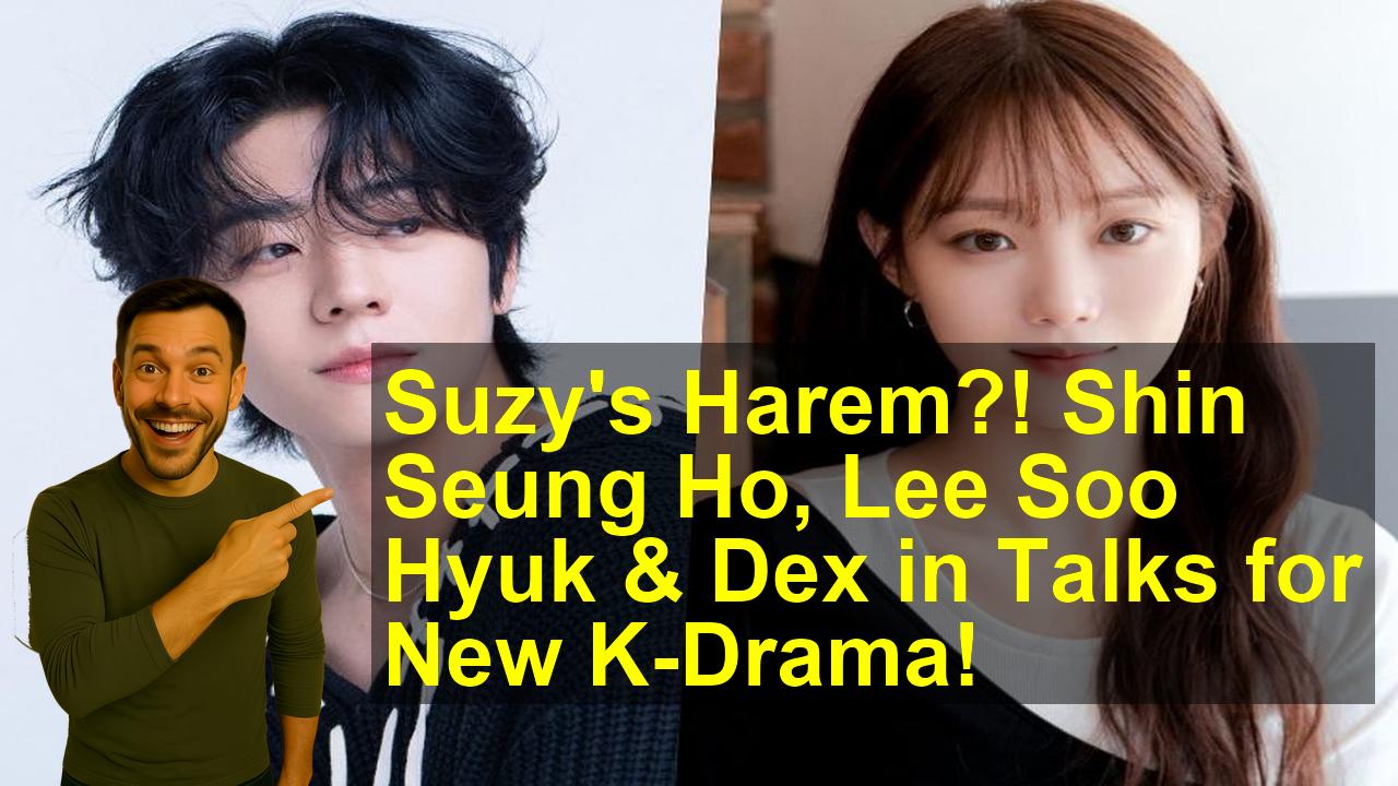 thumbnail_d285aa3b-c6ff-4ee8-9c13-c71c4c8897a0