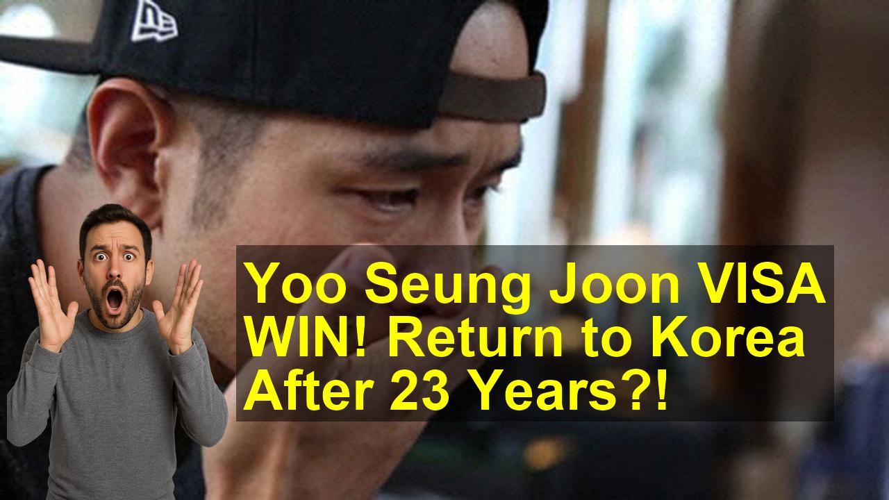 thumbnail_d817f38d-114e-4224-8858-5e134acd72b8