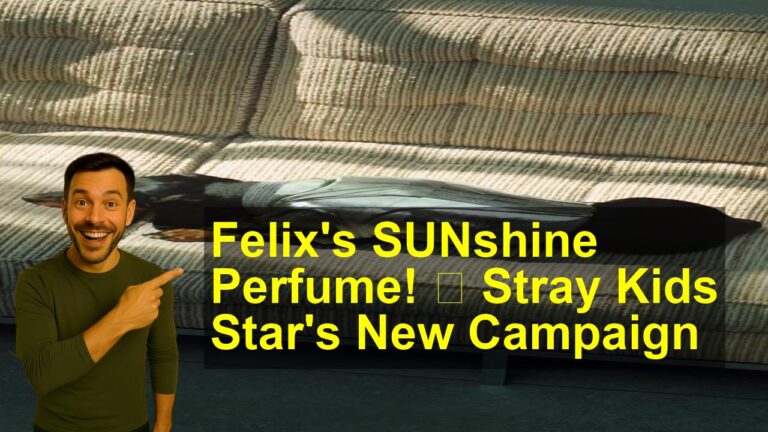 thumbnail_dbf15cf6-1d77-47da-85d2-161efc9b830f