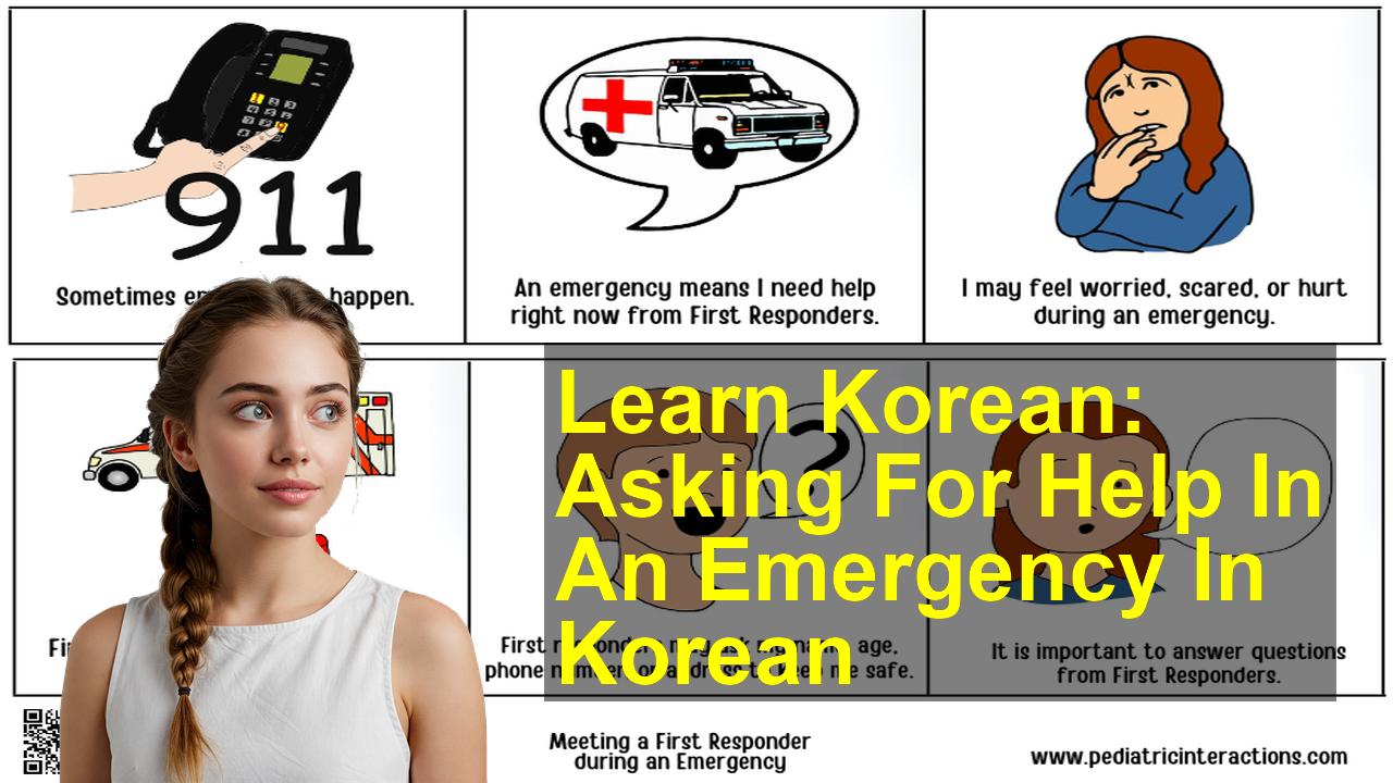 thumbnail_ddf87790-52ec-4d18-82a7-6d02c3ce1b80