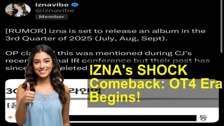 thumbnail_df7dada0-59d6-41ea-a282-2bb93ed29b16