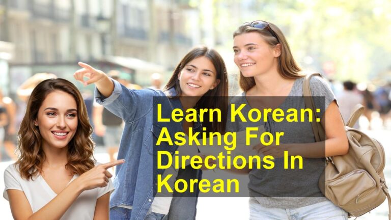 thumbnail_e84b35fb-6794-4517-8aec-5cbf361222dc