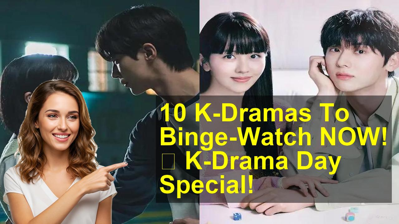 thumbnail_ff8d7ec0-e8e7-46cf-98d2-c1aef7f20e42