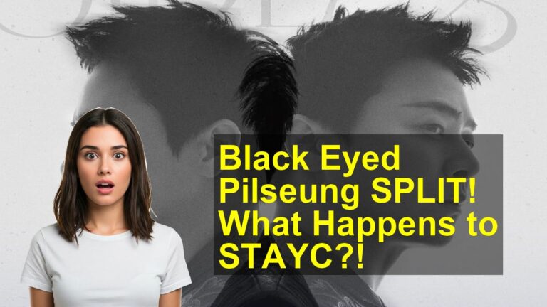 thumbnail_0057665d-b9eb-4627-8913-4ef340ed2a7d