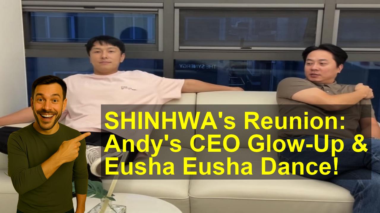 thumbnail_07278ea0-2369-4bcd-9660-1bf7dbaa88f2