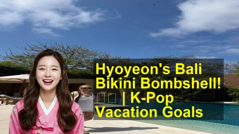 thumbnail_0cb3d723-c685-4fe4-a793-b0abad0cd137