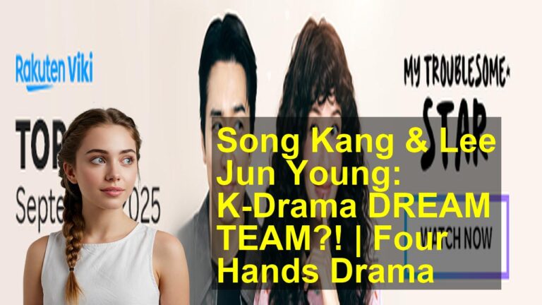 thumbnail_0fe6cb7b-3d00-47d4-b0f6-60b52ac2ed4b