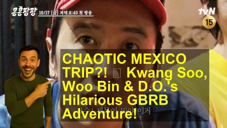 thumbnail_11d2aace-e6b9-482b-8d23-7fe0d1d4fda6