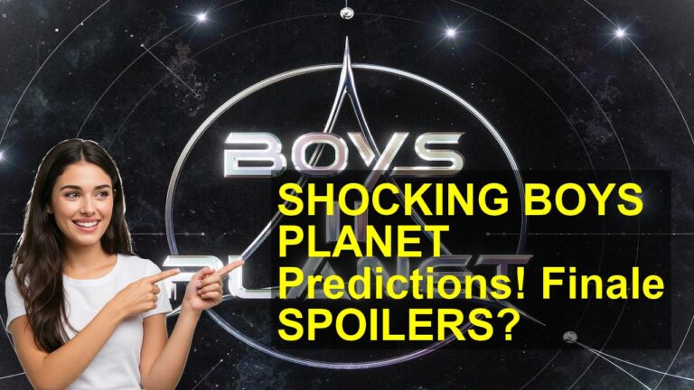 thumbnail_13105c6f-b905-4838-93a4-45f2a6268455