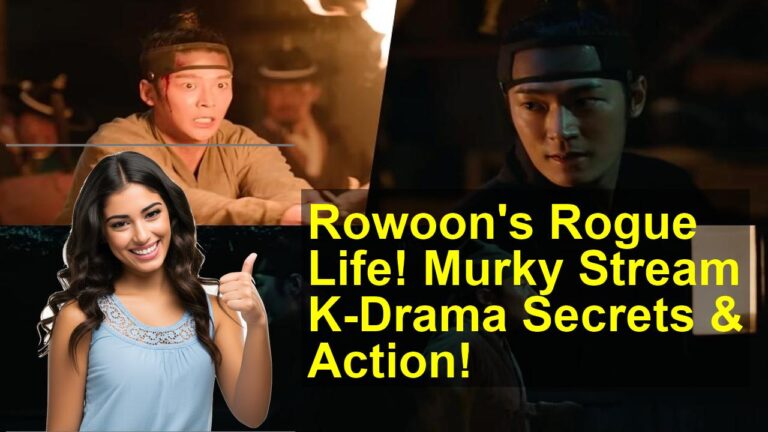 thumbnail_2a2fb9d6-d49d-4969-8dbb-1577336f0fbb