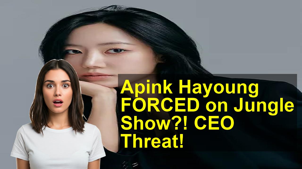 thumbnail_2a36bb09-0dac-45c4-8998-626dc2bc9769