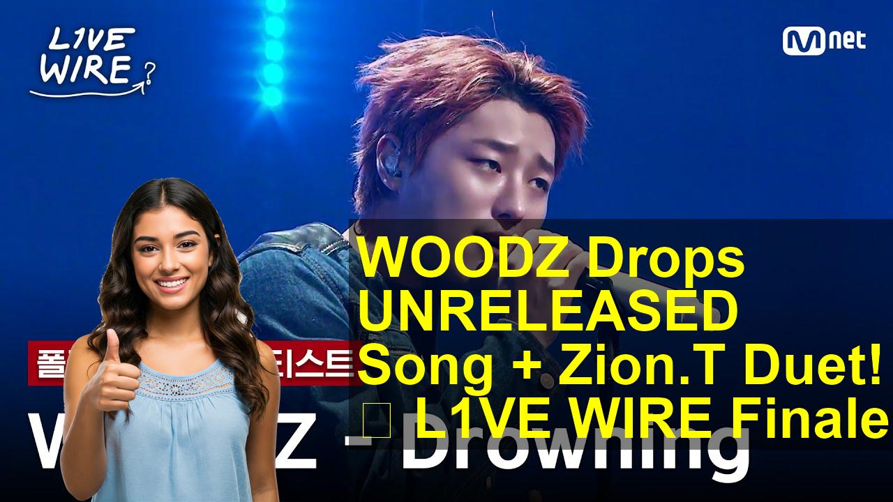 thumbnail_30c1bd1c-9b79-4f07-a7e5-4b6a81be50d6