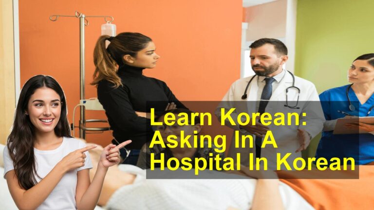 thumbnail_30fbe5b9-b031-426e-9b3c-d92a236b3274