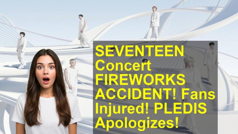 thumbnail_30fda3d5-5ea2-481f-8289-75b4bcdcbe98