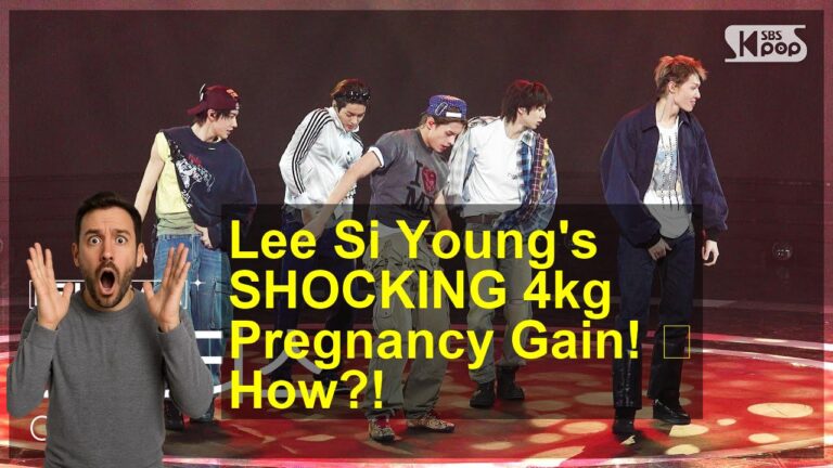 thumbnail_32cf195e-9b4a-4060-963a-50d0de9cb874