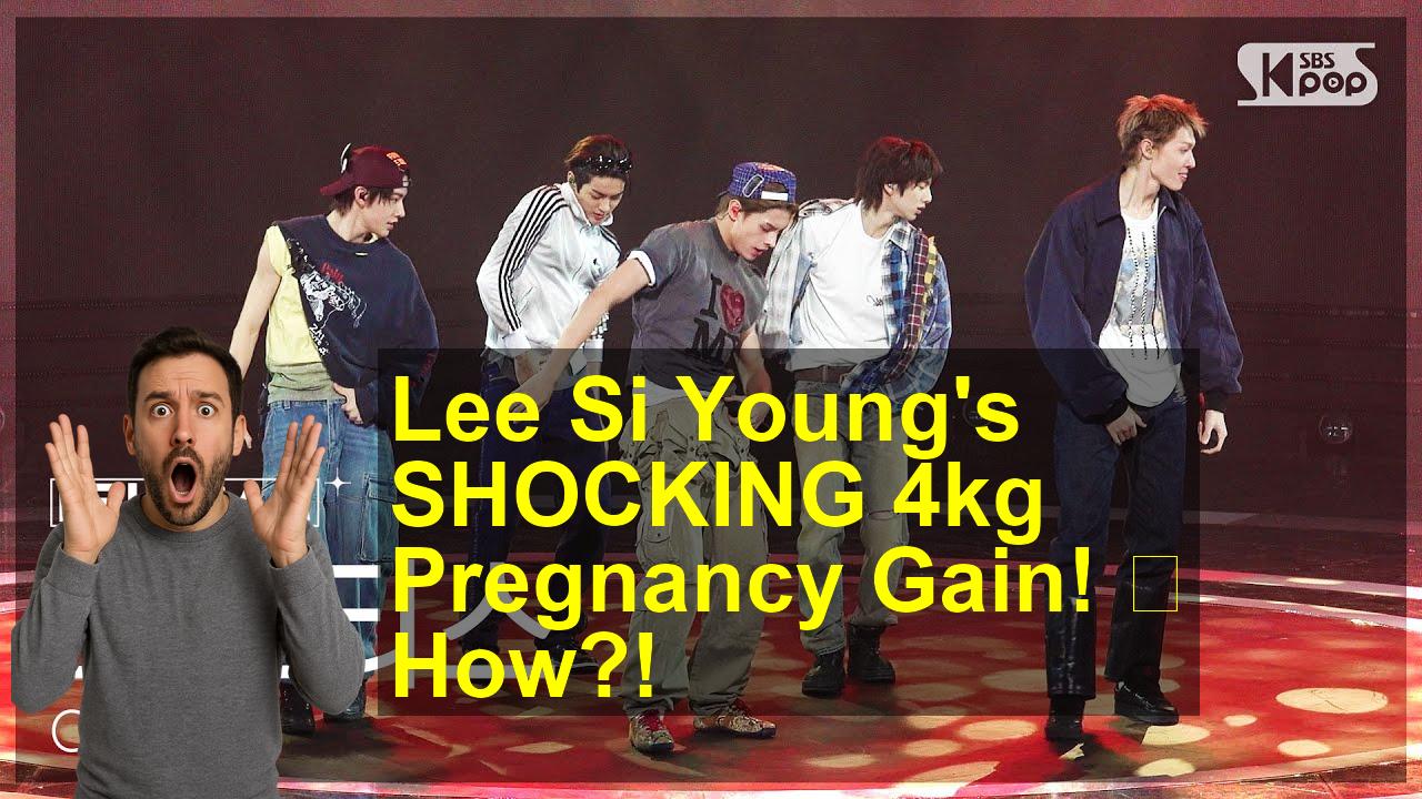 thumbnail_32cf195e-9b4a-4060-963a-50d0de9cb874