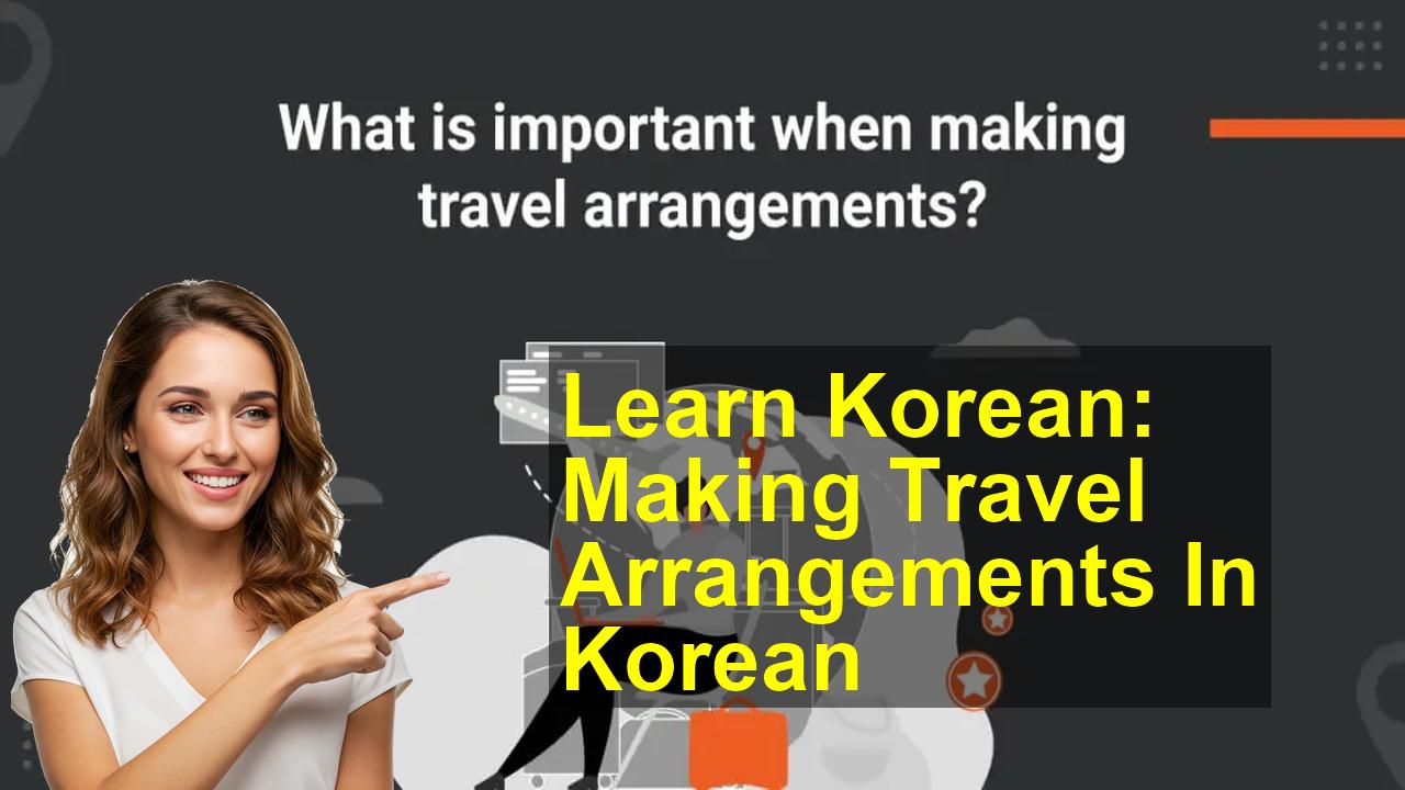 thumbnail_36a9bd0c-0e5a-4546-b23b-cc010c6e3858