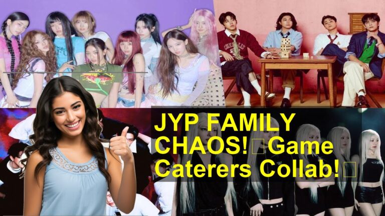 thumbnail_37c101e7-0ce3-4dfd-8f74-0dabe64c2ca1