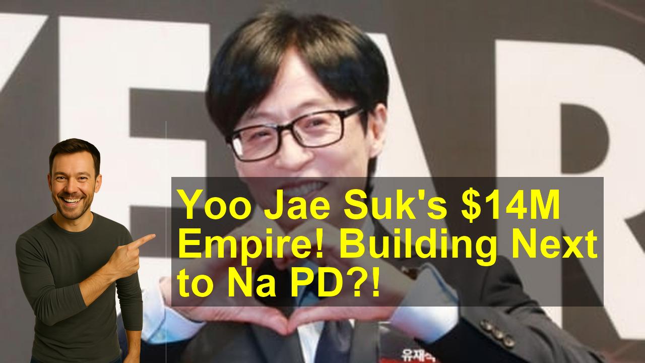 thumbnail_37e3850a-c4ac-4ae9-bcfd-ddb9436de40a