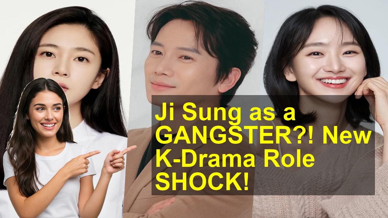 thumbnail_3e14b57c-8070-4688-87a5-a4b0edc9f8f7