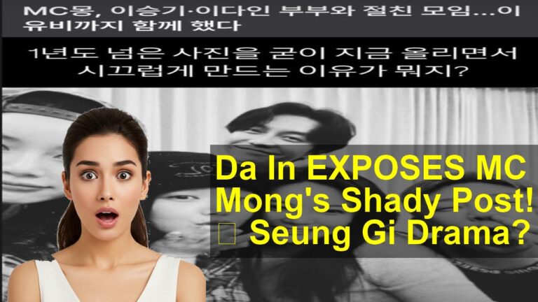 thumbnail_426f874e-6c34-44d4-9186-52d044bc4021