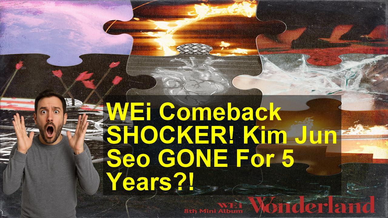 thumbnail_47459af8-3c97-4762-8a19-a14682dde9b1