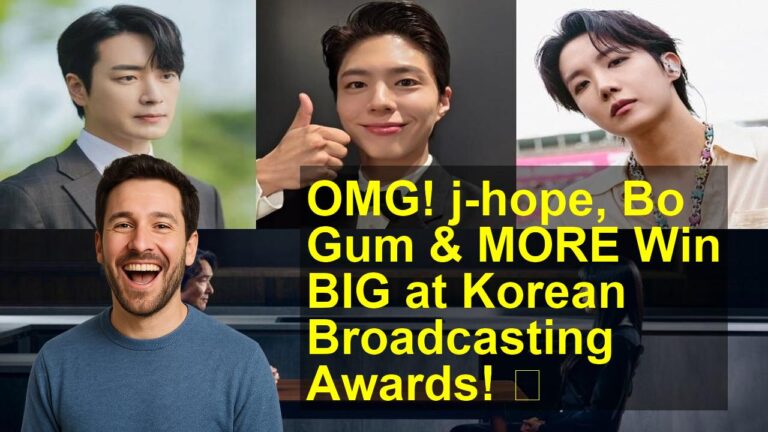 thumbnail_48459cf8-c4d2-43c9-b3d6-421b4faf40eb