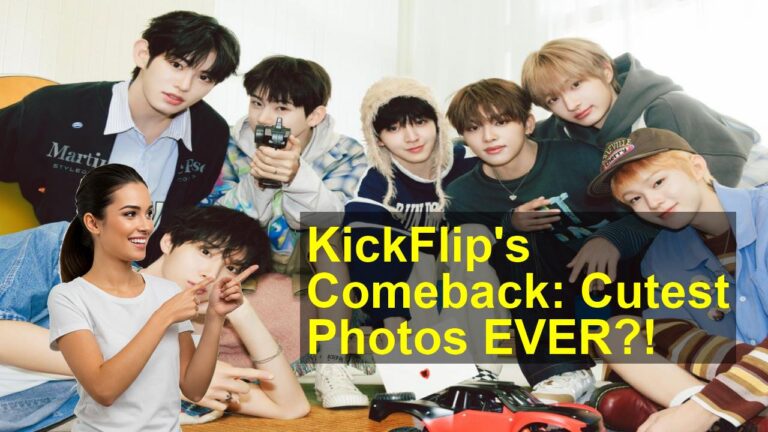 thumbnail_488a0668-1b3e-4982-96d2-95d64faa73b3