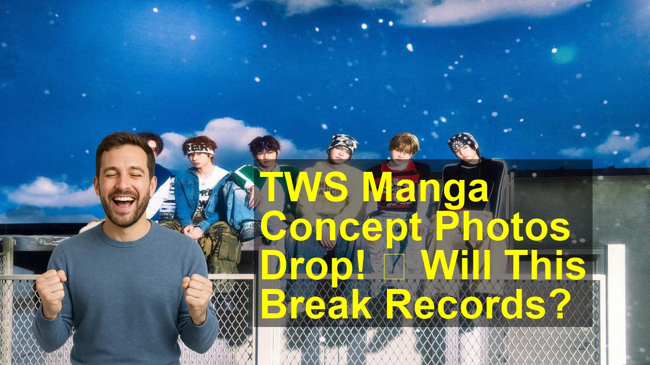 thumbnail_552ba52d-2f25-44ef-88b7-8c7f4f1e16c8