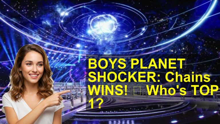 thumbnail_5ac7a013-b980-4c38-aef8-c80d8f0a2886