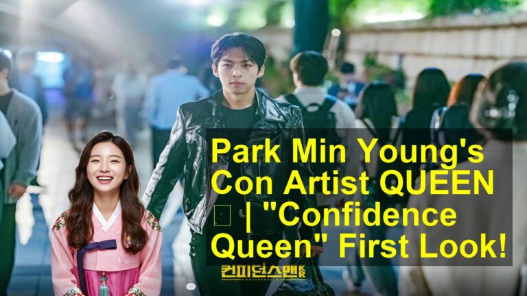 thumbnail_5f0c6dad-475a-4d94-bf2d-e8733871b697