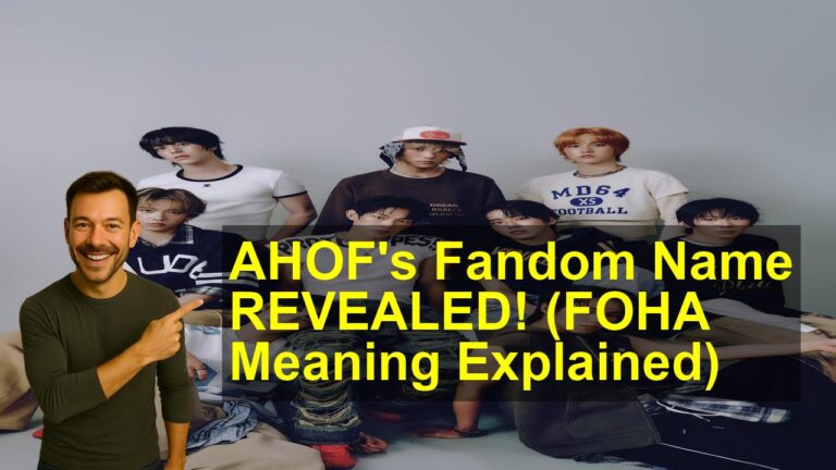 thumbnail_67dc4582-e1a5-4e98-972a-3a83337b4e94